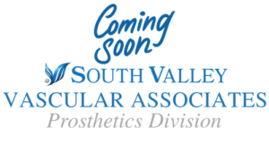 Prosthetic services in Visalia, CA and surrounding counties. Best amputee care model.