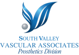 South Valley Vascular Prosthetics Visalia, CA